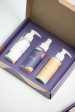 KIT-ATOLIQUIDABLE-19014946-BLANCO_2