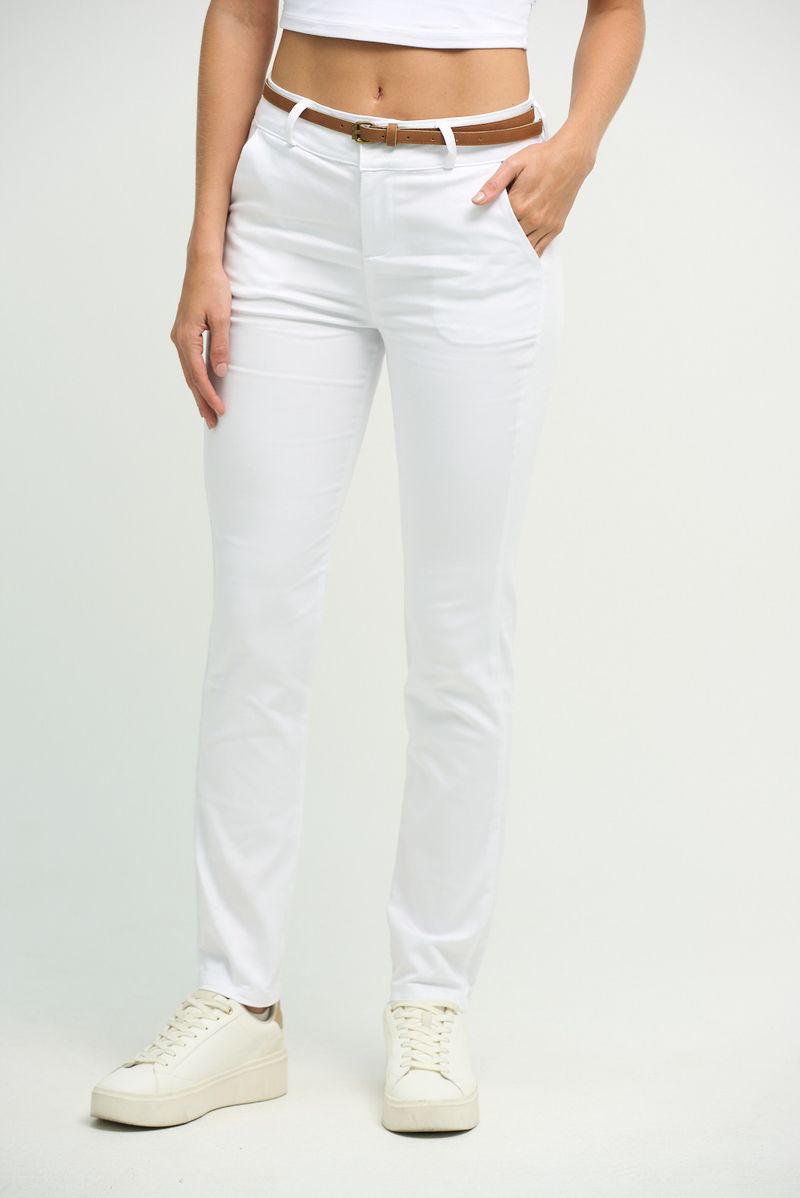 PANTALON-EJECUTIVO-15001994-BLANCO_2