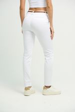 PANTALON-EJECUTIVO-15001994-BLANCO_3