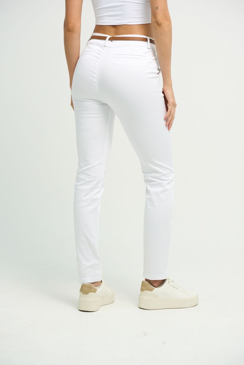 PANTALON-EJECUTIVO-15001994-BLANCO_3