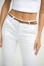 PANTALON-EJECUTIVO-15001994-BLANCO_4