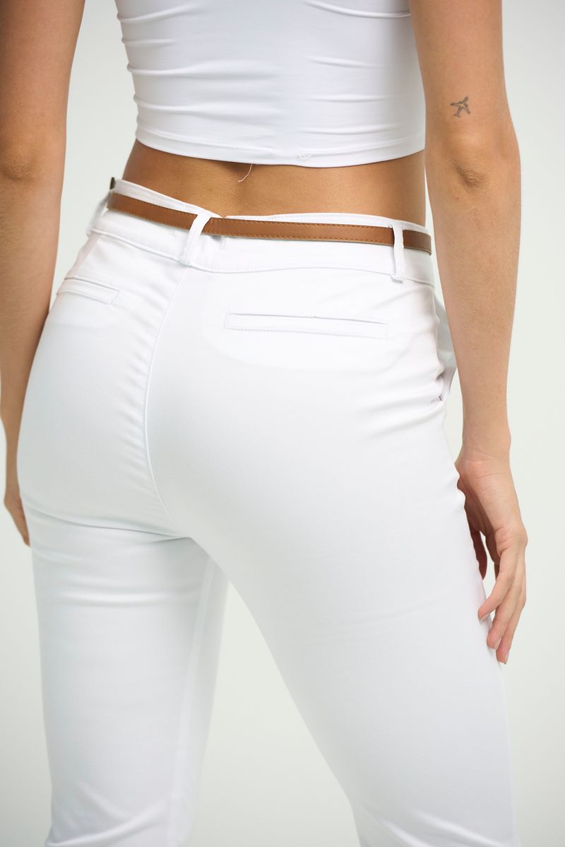 PANTALON-EJECUTIVO-15001994-BLANCO_5