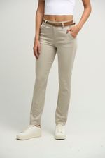 PANTALON-EJECUTIVO-15001994-KAKY_2