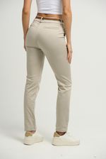 PANTALON-EJECUTIVO-15001994-KAKY_3