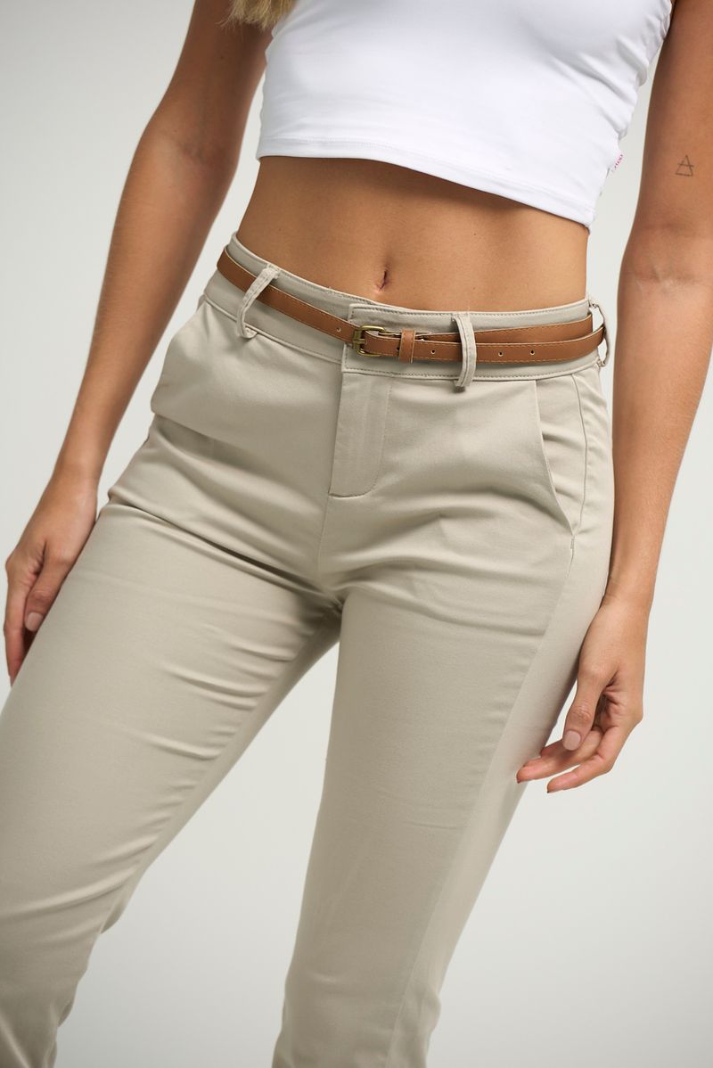PANTALON-EJECUTIVO-15001994-KAKY_4