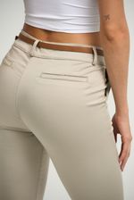 PANTALON-EJECUTIVO-15001994-KAKY_5