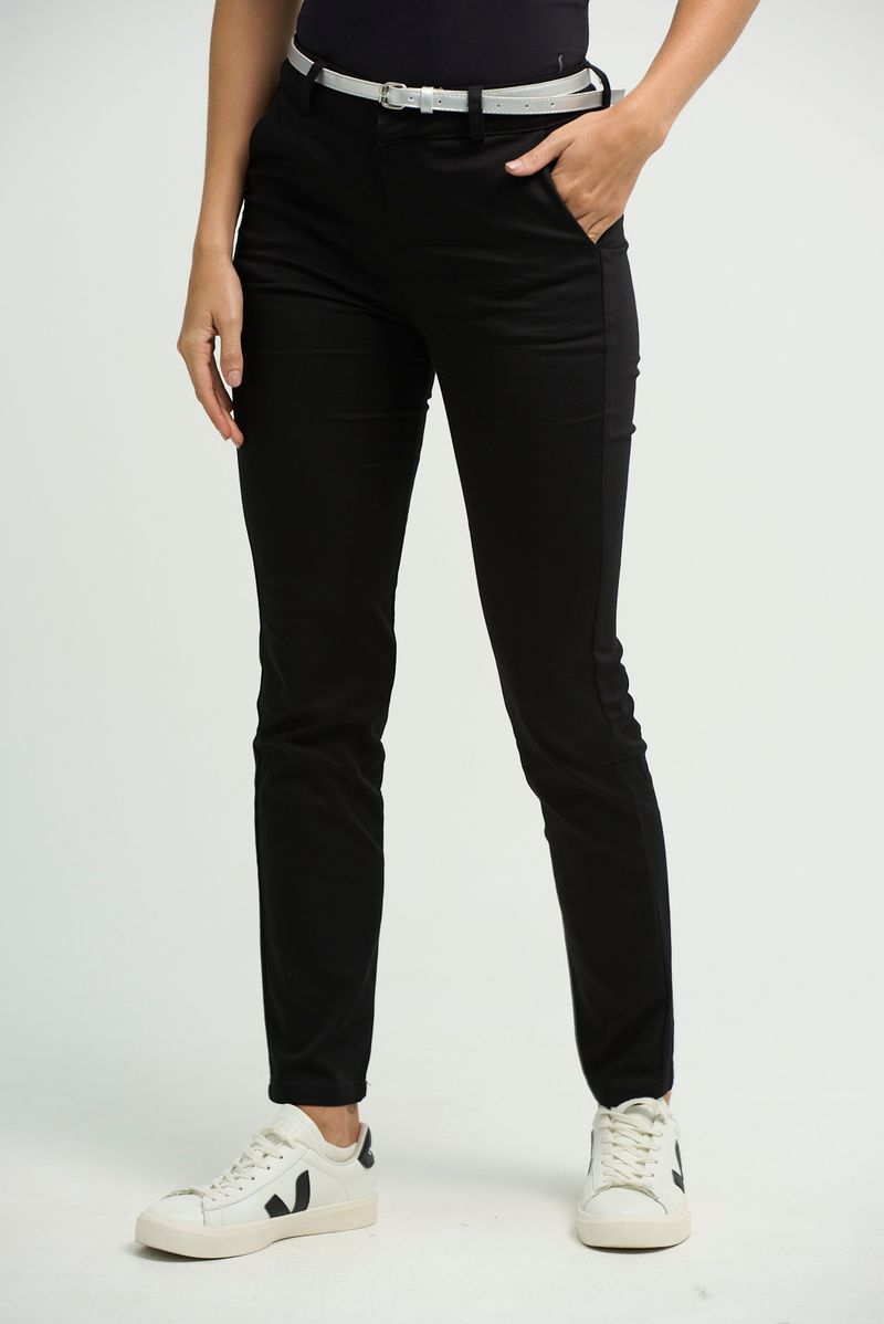 PANTALON-EJECUTIVO-15001994-KAKY_2