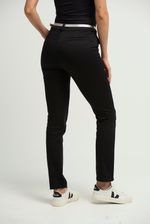 PANTALON-EJECUTIVO-15001994-KAKY_3