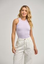 CAMISETA-11203913-LILA_2
