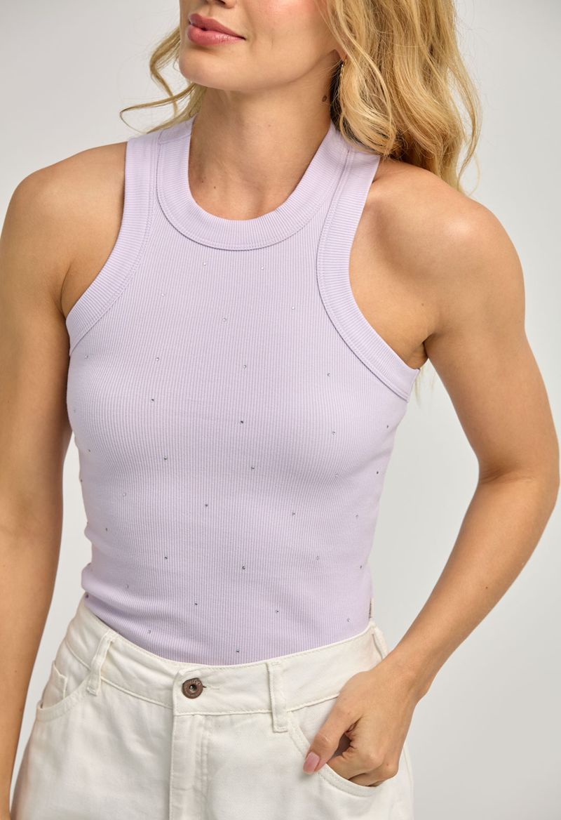 CAMISETA-11203913-LILA_5