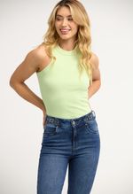 CAMISETA-11203913-VERDE-CLARO_2