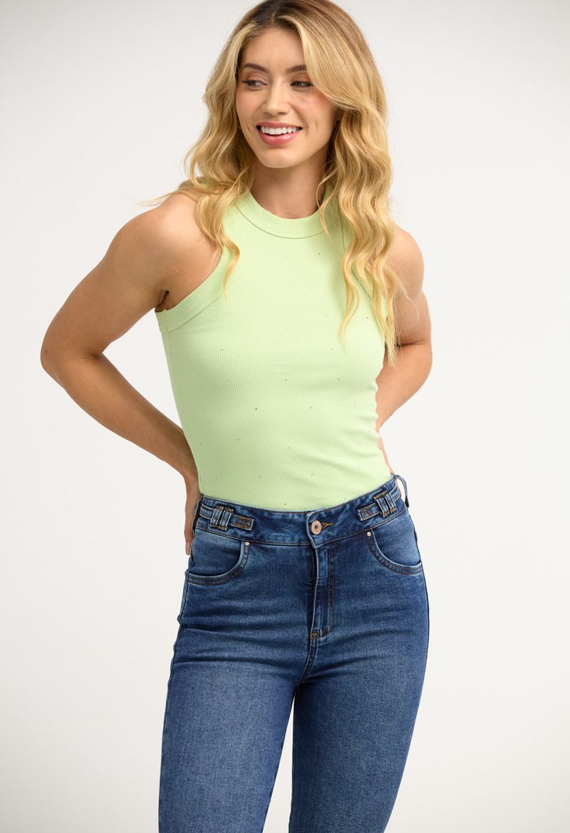 CAMISETA-11203913-VERDE-CLARO_2