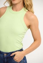 CAMISETA-11203913-VERDE-CLARO_5