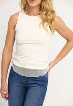 CAMISETA-11204913-MARFIL_4