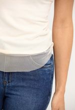 CAMISETA-11204913-MARFIL_5