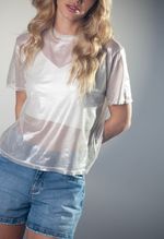 CAMISETA-11555914-MARFIL_2