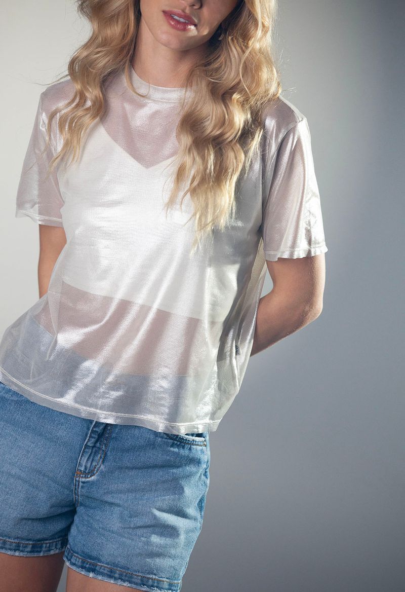 CAMISETA-11555914-MARFIL_2
