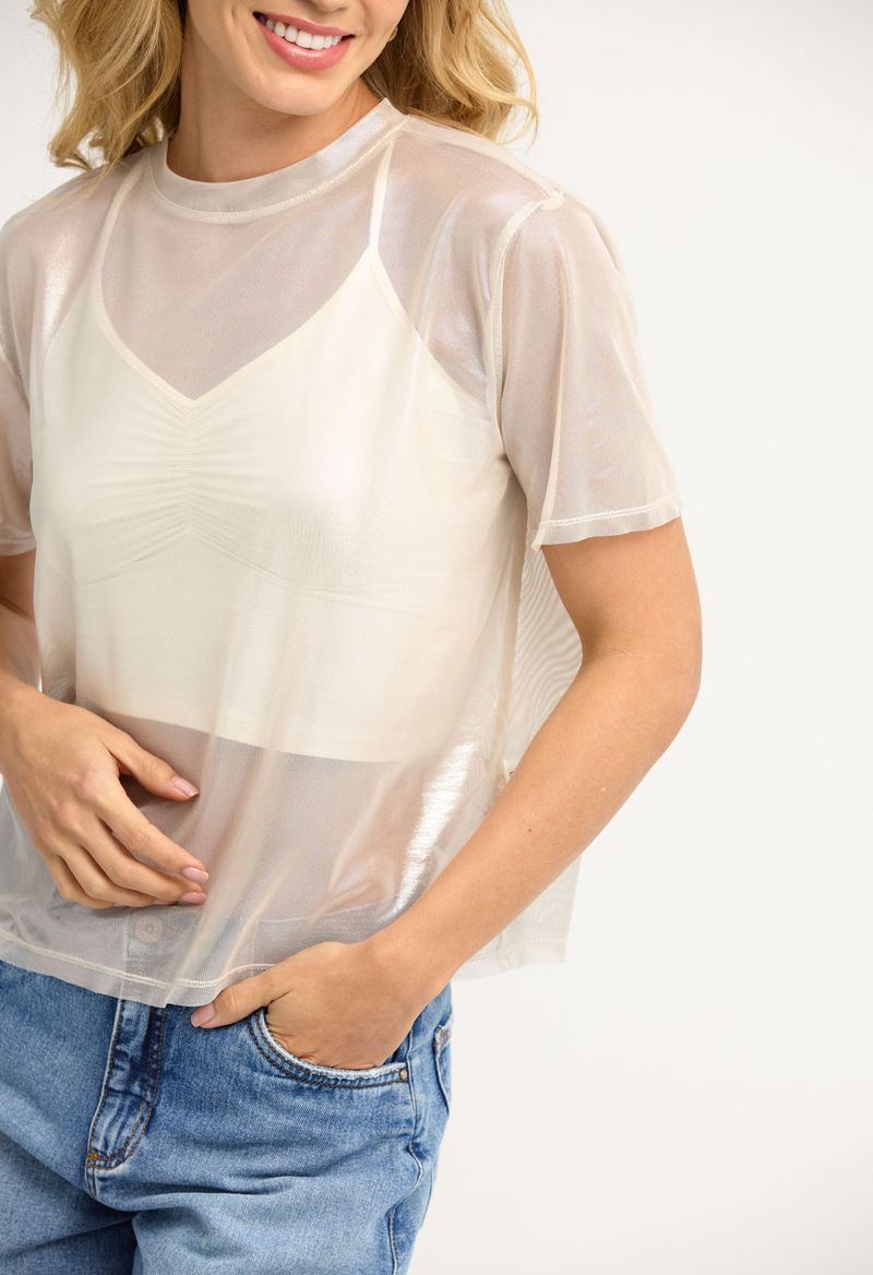 CAMISETA-11555914-MARFIL_3