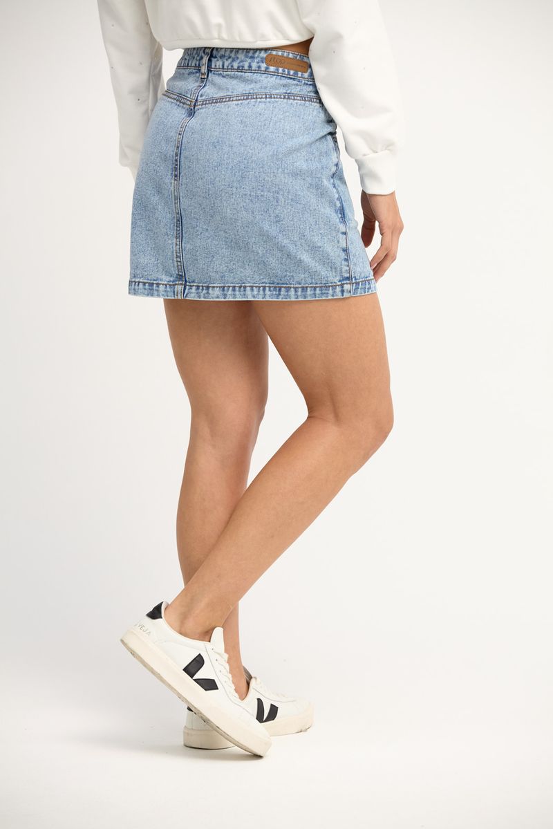 FALDA-10046923-CLARO_6