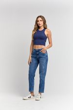 CAMISETA-15002852-AZUL-NAVY_3