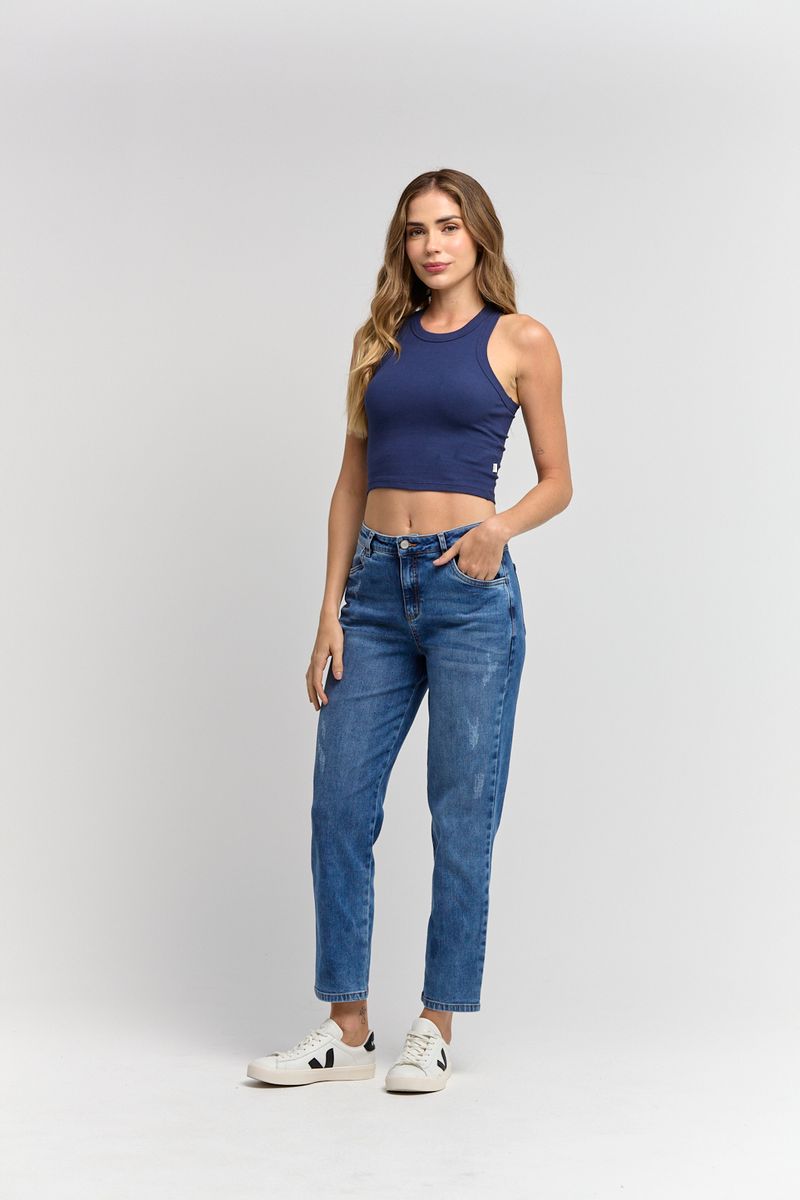 CAMISETA-15002852-AZUL-NAVY_3