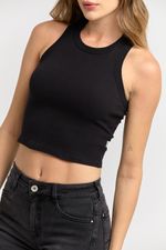 CAMISETA-15002852-NEGRO_1