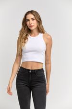 CAMISETA-15002852-BLANCO_1
