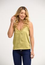 BLUSA-12089909-PISTACHO_1