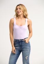 CAMISETA-13043955-LILA_2