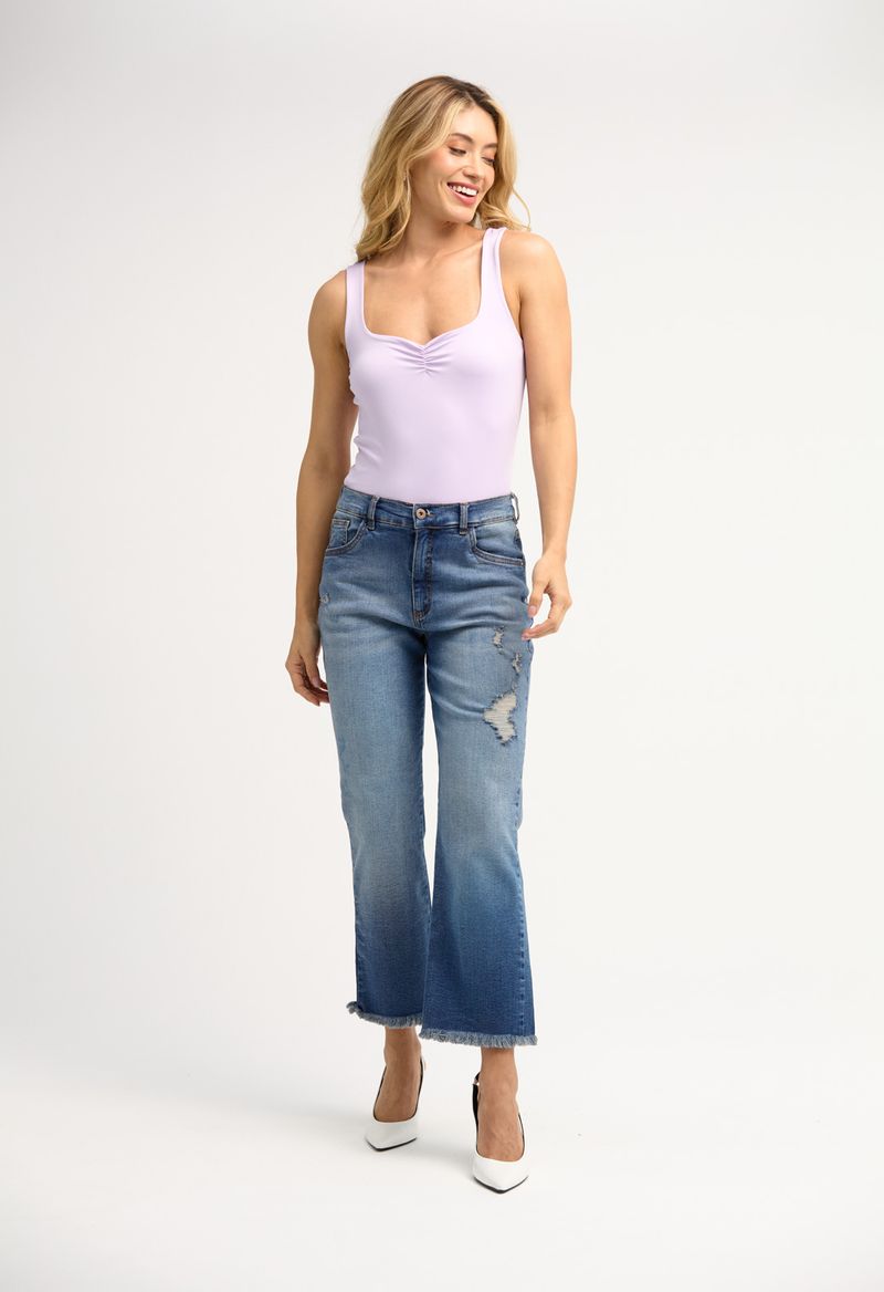 CAMISETA-13043955-LILA_5