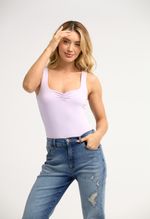 CAMISETA-13043955-LILA_6