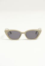 GAFAS-19186933-BEIGE_1