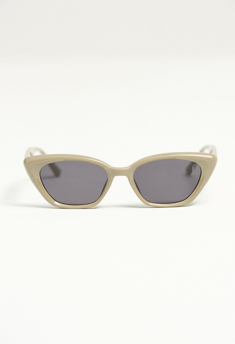 GAFAS-19186933-BEIGE_1
