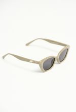 GAFAS-19186933-BEIGE_2