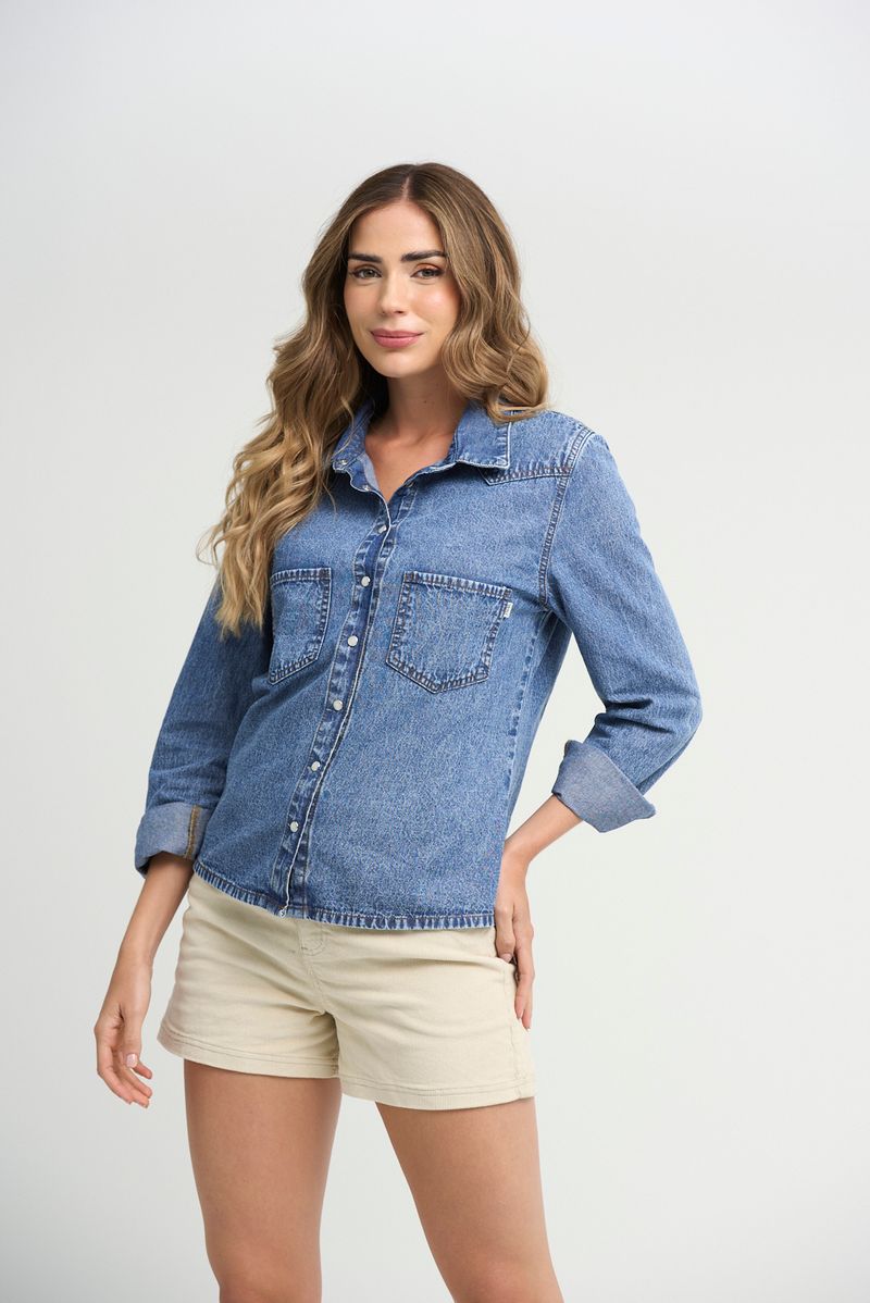 BLUSA-12158905-MEDIO_2