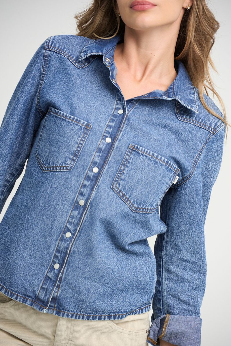 BLUSA-12158905-MEDIO_4