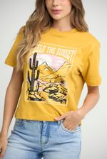 CAMISETA-11561914-MOSTAZA_1
