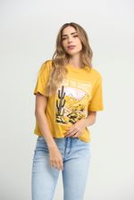CAMISETA-11561914-MOSTAZA_2