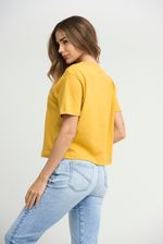CAMISETA-11561914-MOSTAZA_3