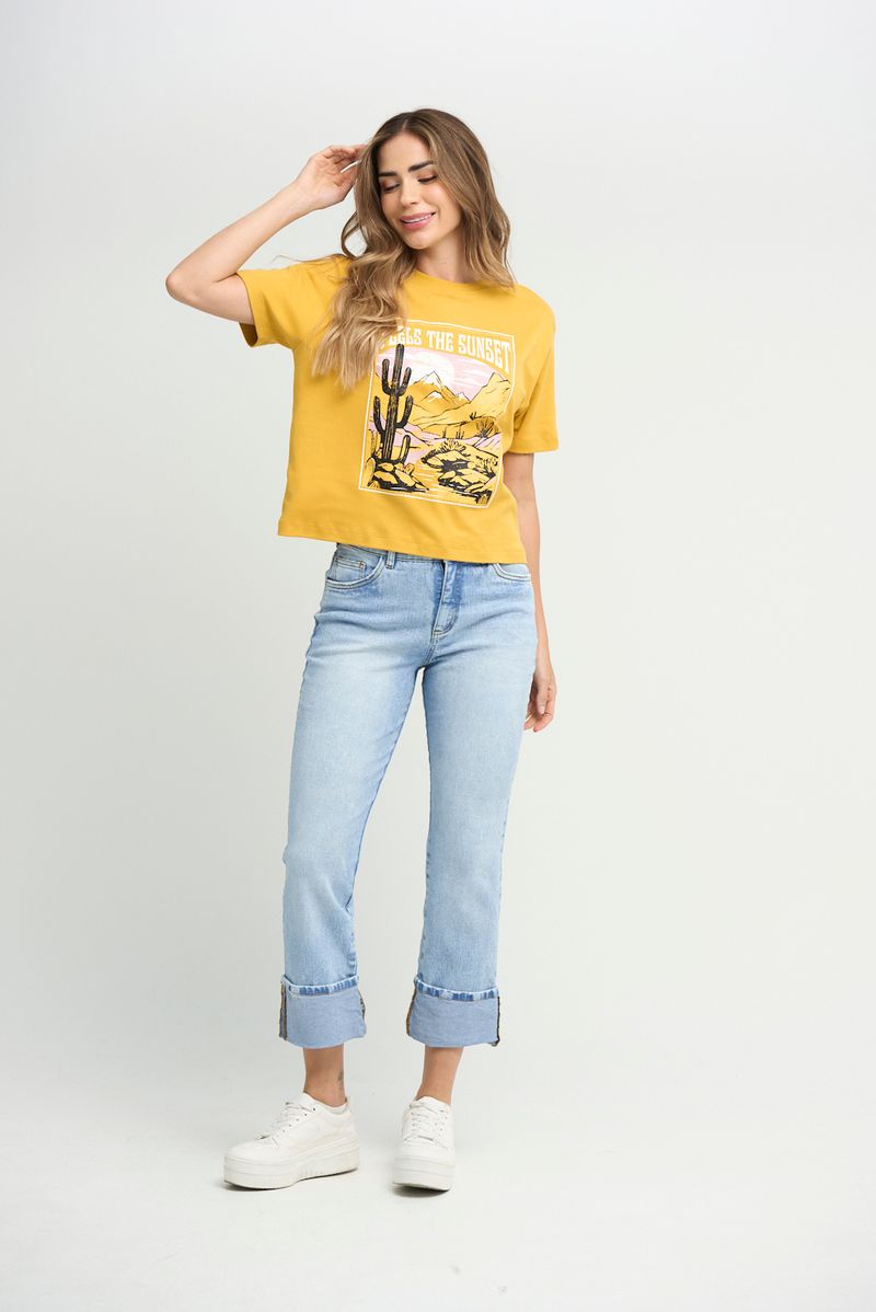 CAMISETA-11561914-MOSTAZA_4