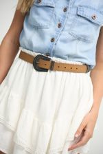 FALDA-18228901-MARFIL_6