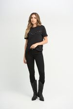 JEAN-ESCULTOR-10118914-NEGRO_4
