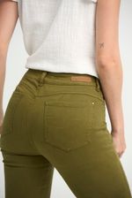 JEAN-LEVANTACOLA-10016918-VERDE_1