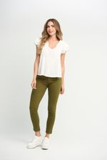 JEAN-LEVANTACOLA-10016918-VERDE_2