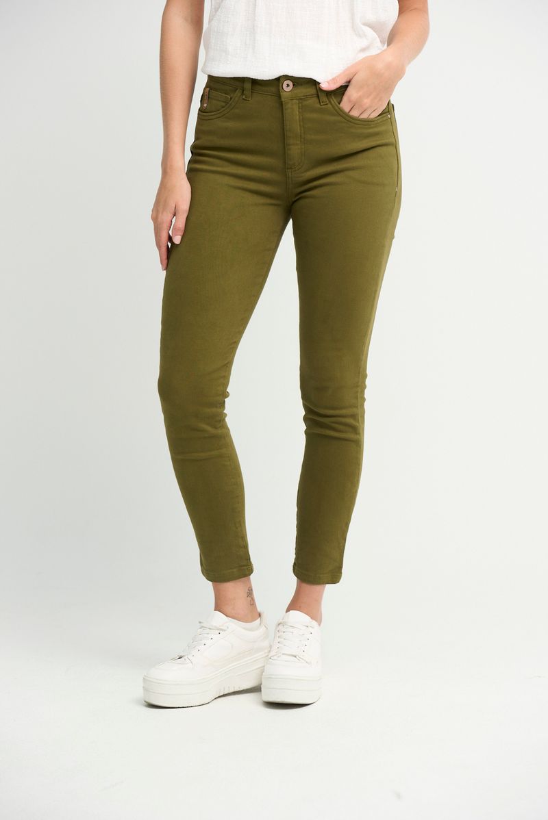 JEAN-LEVANTACOLA-10016918-VERDE_3