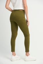 JEAN-LEVANTACOLA-10016918-VERDE_4