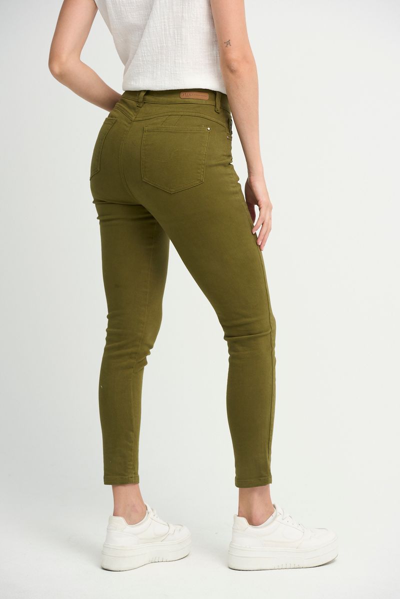 JEAN-LEVANTACOLA-10016918-VERDE_4