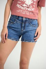 SHORT-10321933-MEDIO_4