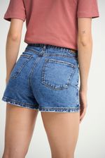 SHORT-10321933-MEDIO_5