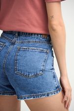 SHORT-10321933-MEDIO_6